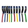 Chubuddy Slim & Regular Clip-On Heavy Chewer Chewy (10 Pack)