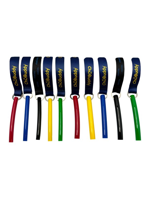 10_2048x2048.jpg Chubuddy Slim & Regular Clip-On Heavy Chewer Chewy (10 Pack)