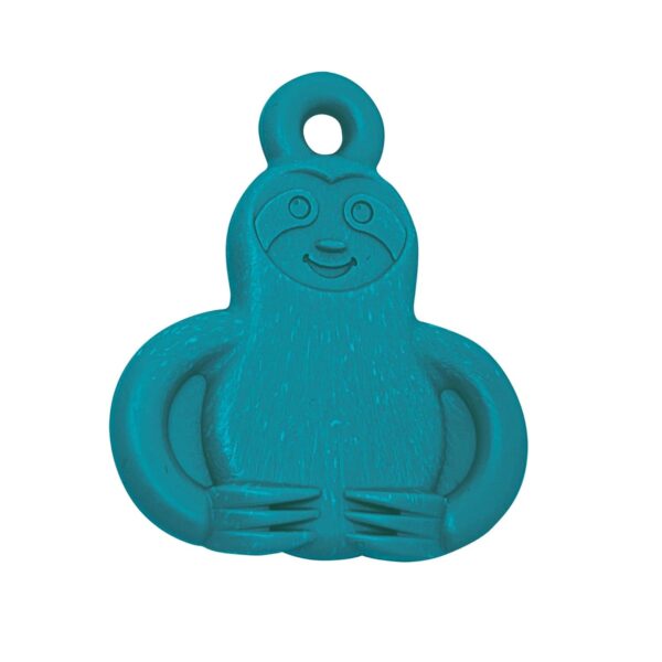 Version 1.0.0 TalkTools Sensory Chewy Necklace