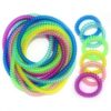 Sensory Kids Chew Necklaces (12 Pack)
