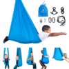 Harkla Compression Sensory Swing