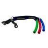 Chubuddy Clip-On Strong Tubes (3 Pack)