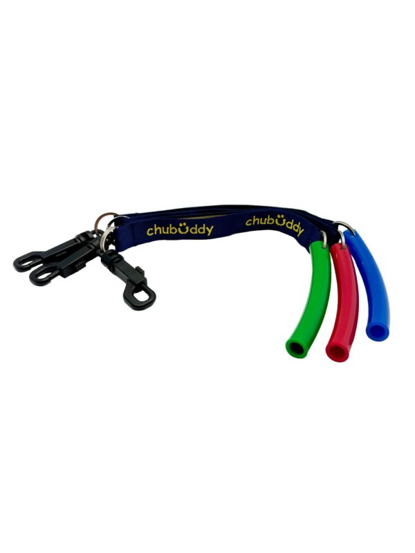 BigStrongTubes2.jpg Chubuddy Clip-On Strong Tubes (3 Pack)