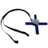 Chubuddy Chewy Holder with a Chew Stixx
