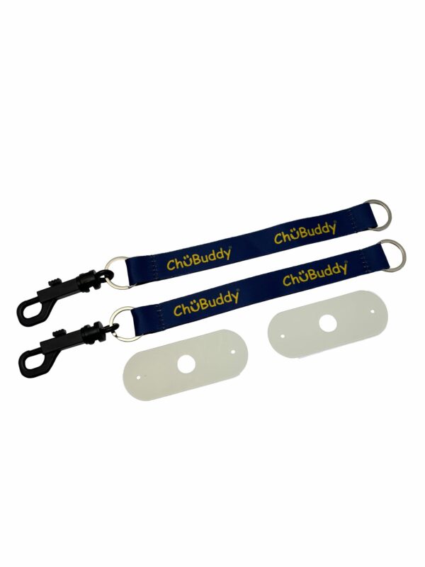 Doublesub_2048x2048.jpg Chubuddy Navy Sublimated Chewy Holders (2 Pack)