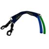 ChuBuddy Strong Tube Duo Pack: Slim/Reg (2 Pack)