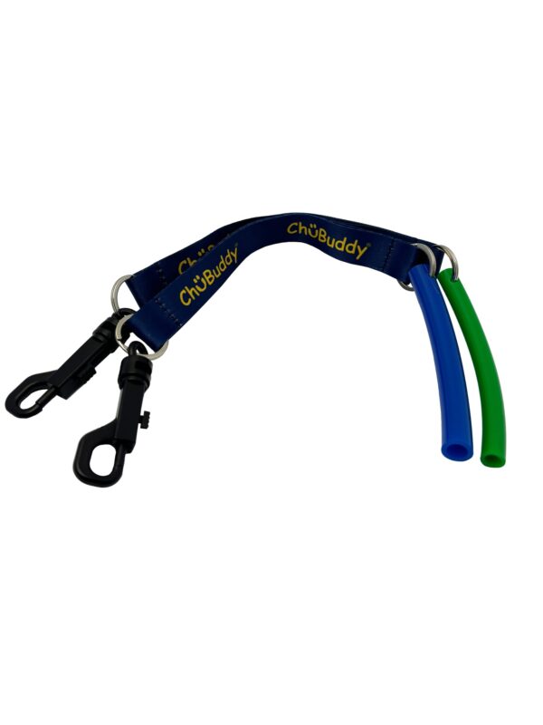 DuoPack_2048x2048.jpg ChuBuddy Strong Tube Duo Pack: Slim/Reg (2 Pack)