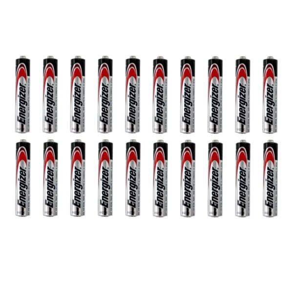 Energizer-AAAA-EN96-LR61-1-5v-Miniature-Alkaline-Batteries-20-Pack_2583928b-d9c3-4165-873f-6f72ddc76281.5d9b51759dbdf3426f72fb437feda571.jpeg Energizer AAAA Alkaline Batteries (20 Pack)
