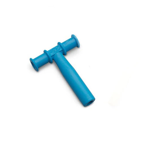 SENS-30-2 Special Supplies - Chewy Tubes Oral Motor Tool