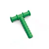 SENS-30-3 Special Supplies - Chewy Tubes Oral Motor Tool