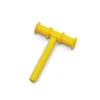 SENS-30-4 Special Supplies - Chewy Tubes Oral Motor Tool