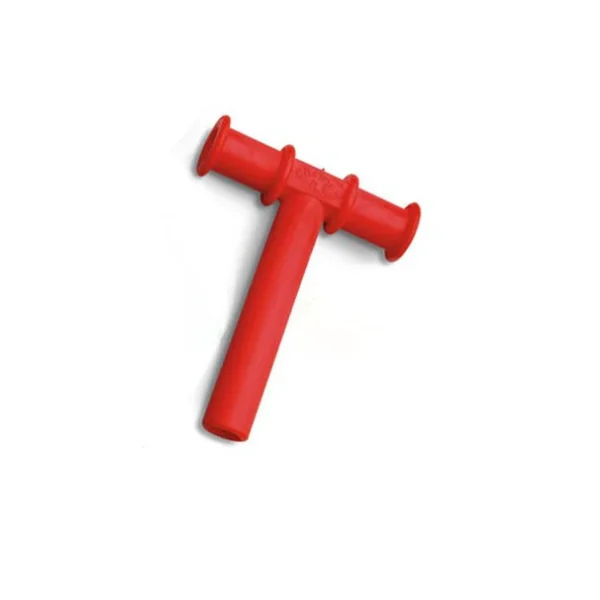 SENS-30-5 Special Supplies - Chewy Tubes Oral Motor Tool
