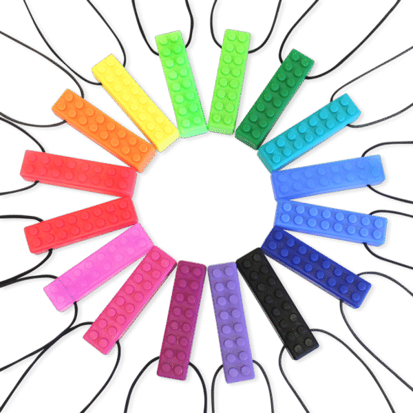 ark-brick-stick-textured-sensory-seeker-chewelry__64485.1745892367.png ARK Brick Stick Chewy Necklace