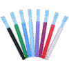ARK's Z-Vibe Oral Stimulator (Multiple Colors)