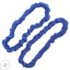 Tough Terry Chew Bands (2 Pack)