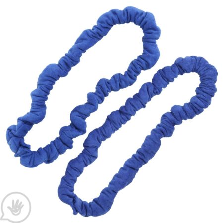 Tough Terry Chew Bands (2 Pack)