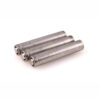 ARK Z-Vibe and Z-Grabber Spare Batteries AAAA (7 Pack)