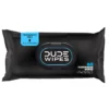 ADAP-10-1 DUDE Wipes Fragrance-Free + Moisturizing XL Flushable Wipes, 480 Wipes