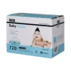 Rico Baby Wipes