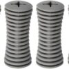 ADAP-8-1 Ableware Universal Built-Up Handle (4 Pack)