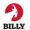 BILLY Footwear - Submit Request for Specific Style and Pricing