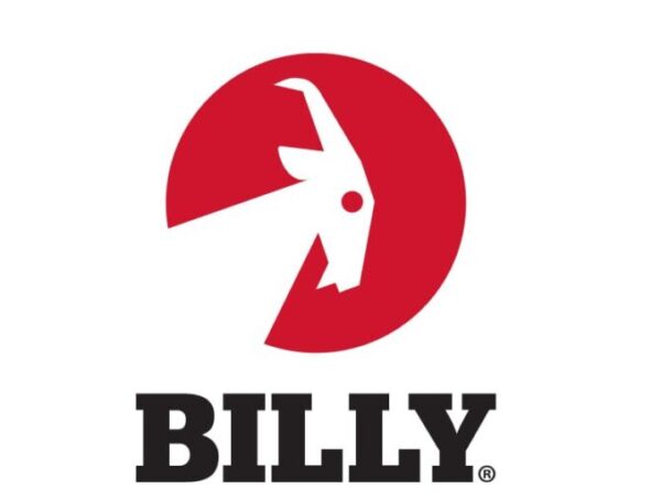 ADAP-9 BILLY Footwear - Submit Request for Specific Style and Pricing