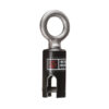 HARD-1 SouthPaw - Safety Rotational Device, One Safety Snap Included