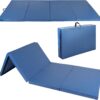 SAFETY-2 floor mat