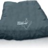 SENS-62-1 Skil-Care Crash Pad (Multiple Sizes)