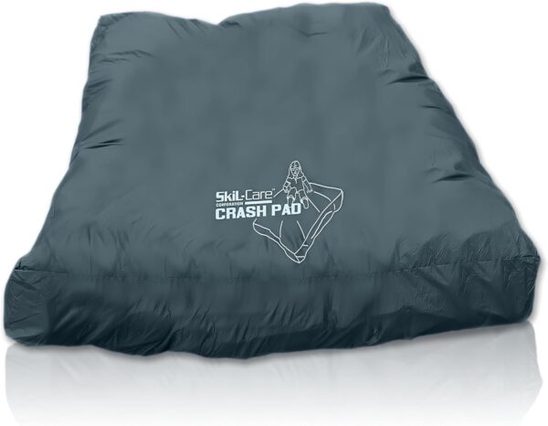 SENS-62-1 Skil-Care Crash Pad (Multiple Sizes)