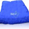 SENS-62-2 Skil-Care Crash Pad (Multiple Sizes)