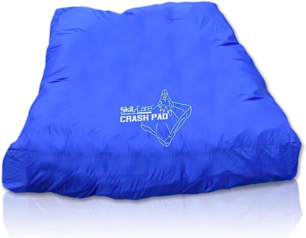 SENS-62-2 Skil-Care Crash Pad (Multiple Sizes)