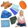 A Product Request - Any Item Not Listed