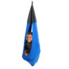 Child Cuddle Swing