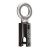 SouthPaw Heavy Duty Rotational Device Heavy Duty Rotational Device