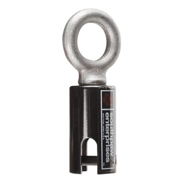 SouthPaw Heavy Duty Rotational Device Heavy Duty Rotational Device