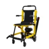 ADAP-11-10 Genesis Mobile Stairlift