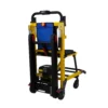 ADAP-11-11 Genesis Mobile Stairlift
