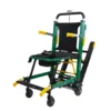 ADAP-12-5 Genesis Eco Mobile Stairlift