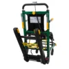 ADAP-12-6 Genesis Eco Mobile Stairlift