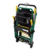 ADAP-12-7 Genesis Eco Mobile Stairlift