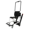 ADAP-13 Lite Mobile Stairlift - white