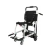 ADAP-13-7 LITE Mobile Stairlift