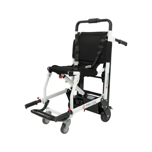 ADAP-13-7 LITE Mobile Stairlift