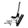 ADAP-13-8 LITE Mobile Stairlift