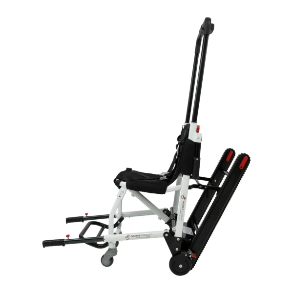 ADAP-13-8 LITE Mobile Stairlift