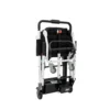 ADAP-13-9 LITE Mobile Stairlift