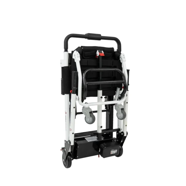 ADAP-13-9 LITE Mobile Stairlift