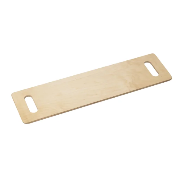 Mobile Patientlift Transfer Board