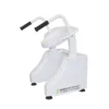 ADAP-18 ArGo Electric Toilet Lift